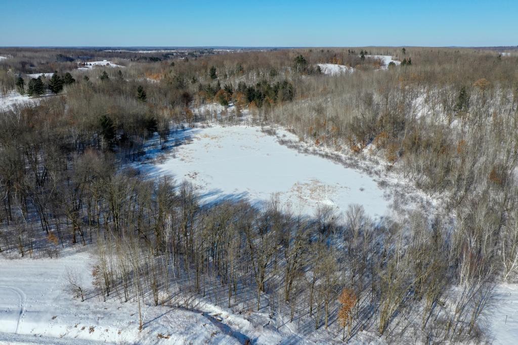 1768 Bashaw Valley Road Shell Lake, WI 54871 - Photo 15 of 58