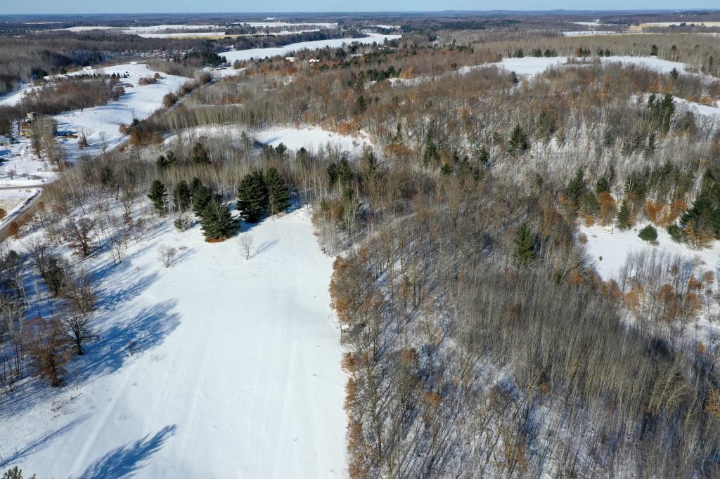 1768 Bashaw Valley Road Shell Lake, WI 54871 - Photo 18 of 58