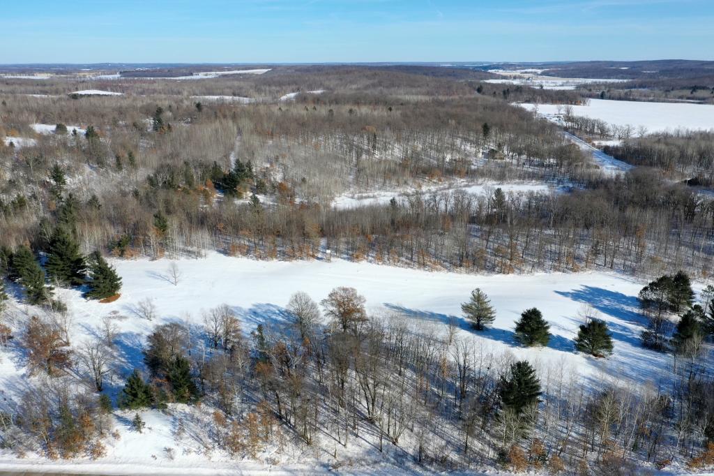 1768 Bashaw Valley Road Shell Lake, WI 54871 - Photo 23 of 58