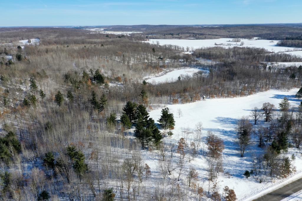 1768 Bashaw Valley Road Shell Lake, WI 54871 - Photo 24 of 58