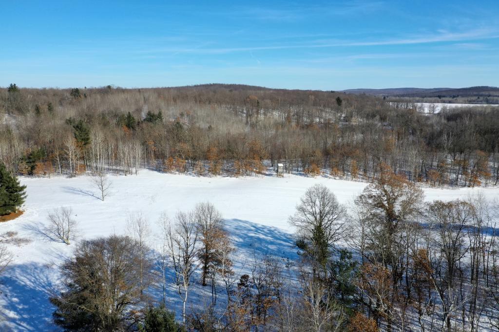 1768 Bashaw Valley Road Shell Lake, WI 54871 - Photo 4 of 58