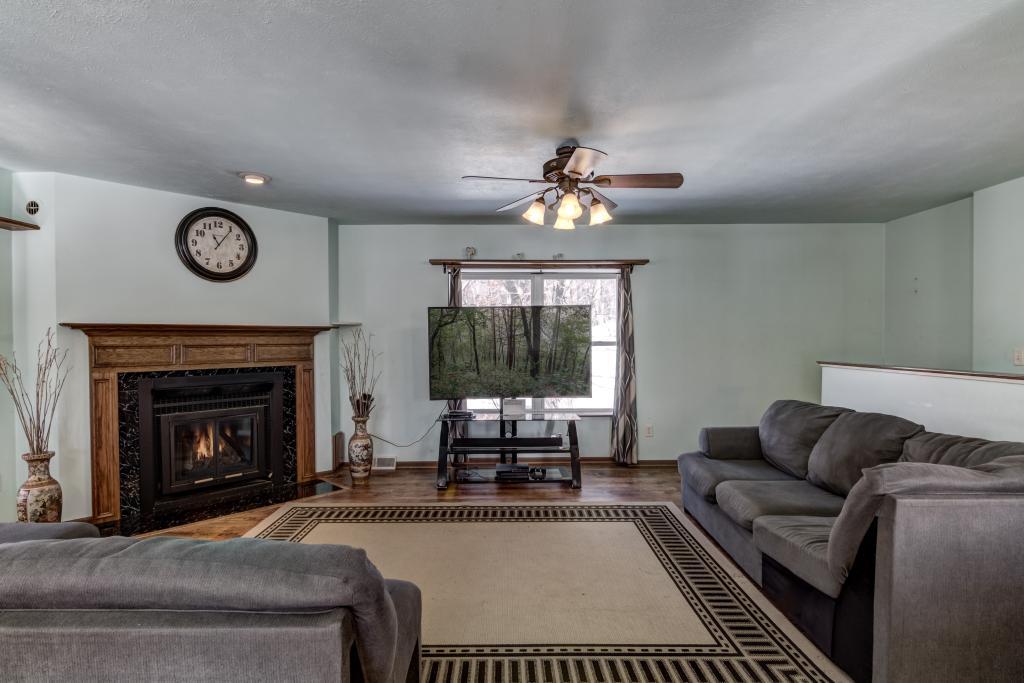 1768 Bashaw Valley Road Shell Lake, WI 54871 - Photo 33 of 58