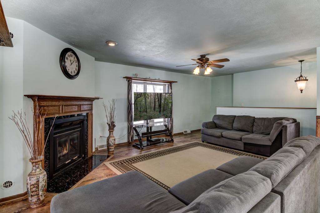 1768 Bashaw Valley Road Shell Lake, WI 54871 - Photo 35 of 58