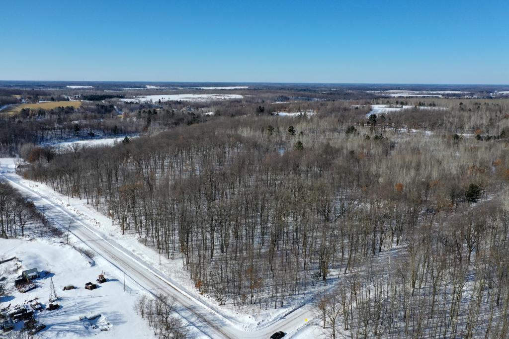 1768 Bashaw Valley Road Shell Lake, WI 54871 - Photo 5 of 58