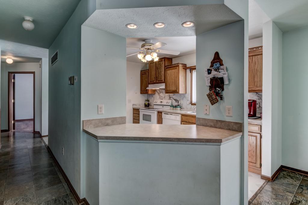 1768 Bashaw Valley Road Shell Lake, WI 54871 - Photo 42 of 58