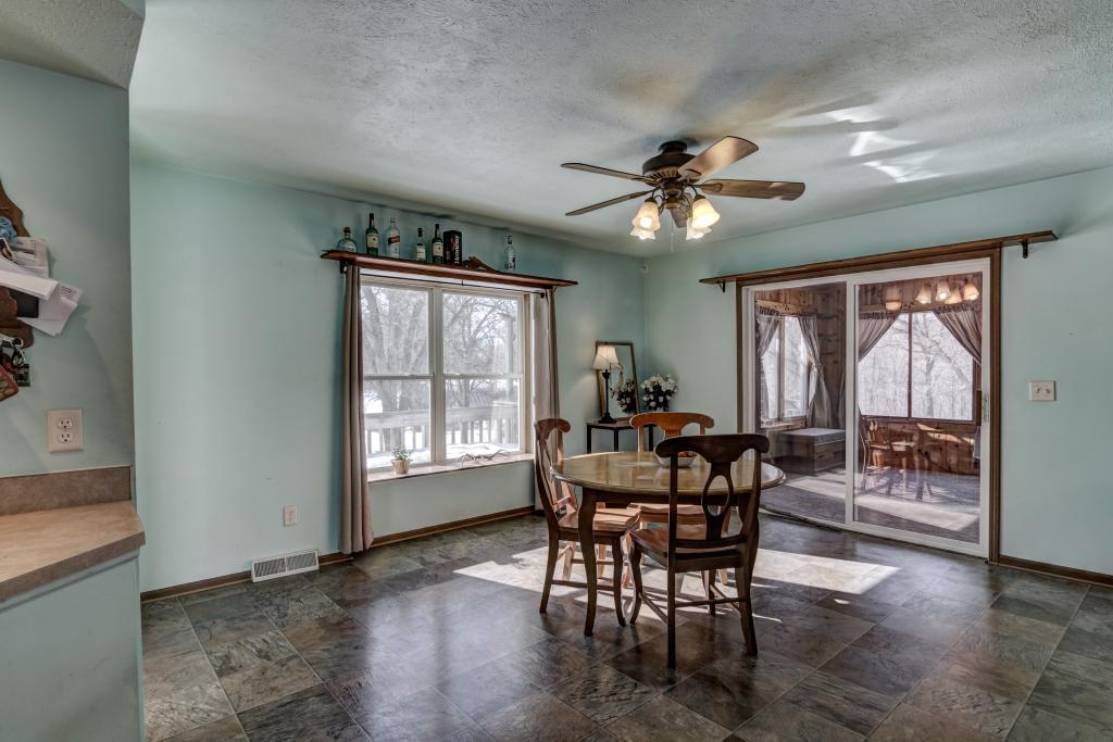 1768 Bashaw Valley Road Shell Lake, WI 54871 - Photo 44 of 58