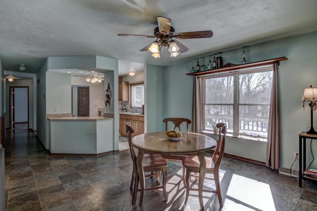 1768 Bashaw Valley Road Shell Lake, WI 54871 - Photo 45 of 58