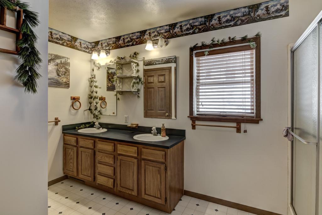 1768 Bashaw Valley Road Shell Lake, WI 54871 - Photo 50 of 58