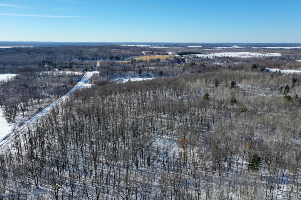 1768 Bashaw Valley Road Shell Lake, WI 54871 - Photo 6 of 58