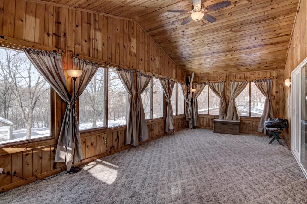1768 Bashaw Valley Road Shell Lake, WI 54871 - Photo 51 of 58