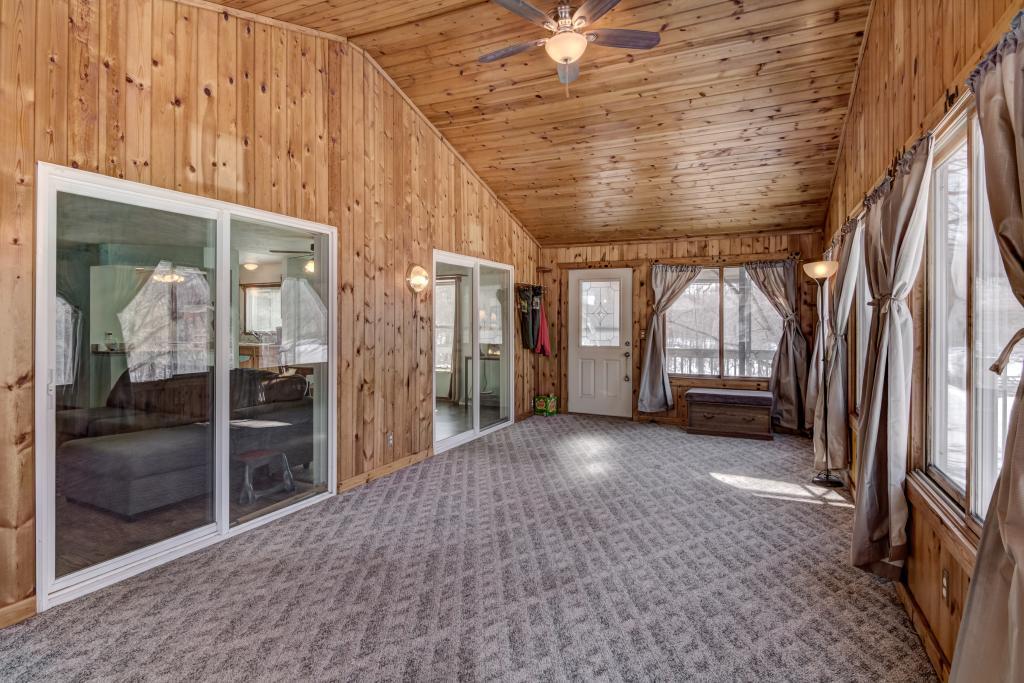 1768 Bashaw Valley Road Shell Lake, WI 54871 - Photo 52 of 58