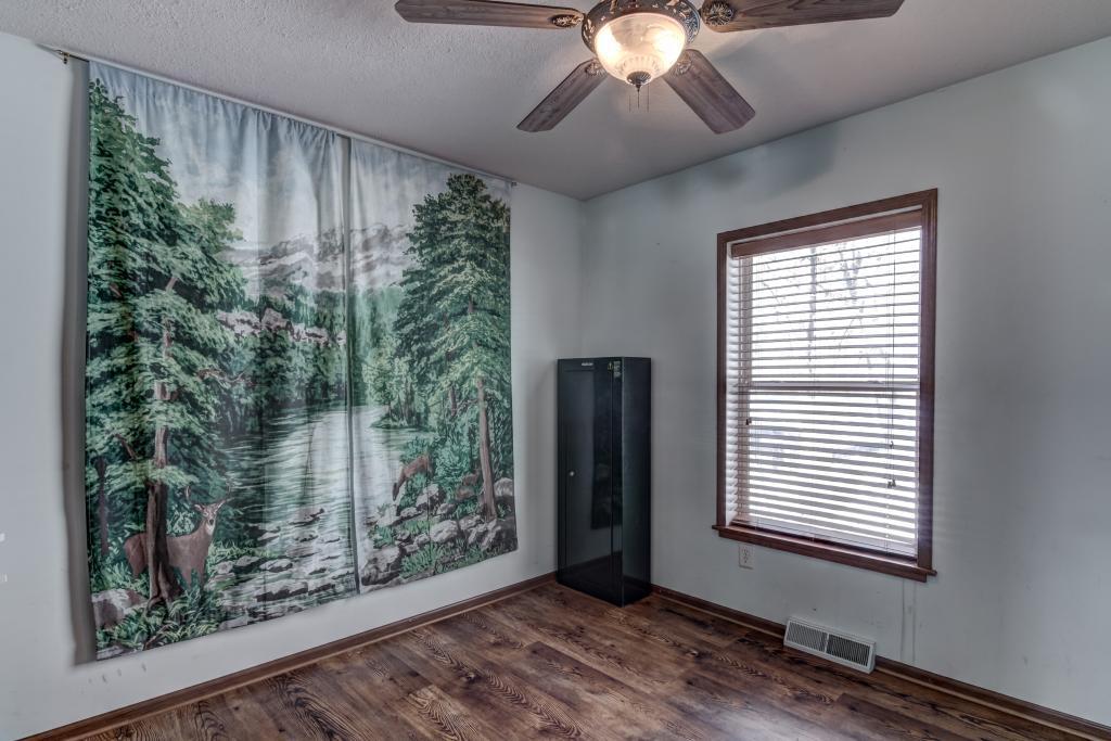 1768 Bashaw Valley Road Shell Lake, WI 54871 - Photo 53 of 58