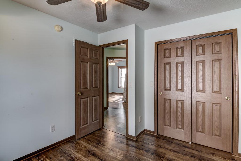 1768 Bashaw Valley Road Shell Lake, WI 54871 - Photo 54 of 58