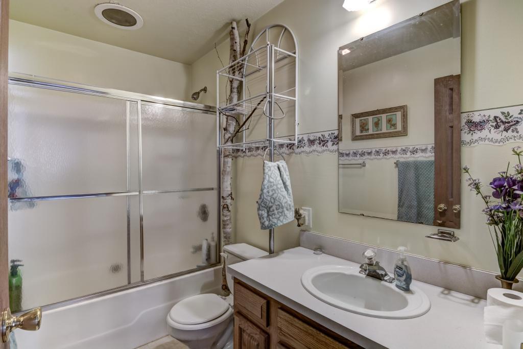 1768 Bashaw Valley Road Shell Lake, WI 54871 - Photo 55 of 58