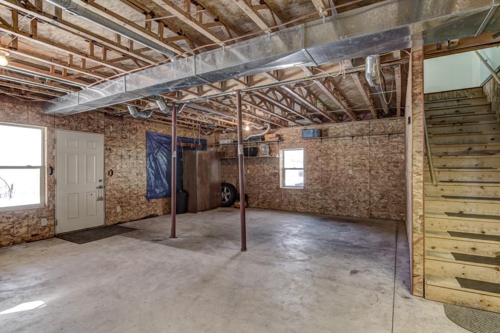 1768 Bashaw Valley Road Shell Lake, WI 54871 - Photo 56 of 58
