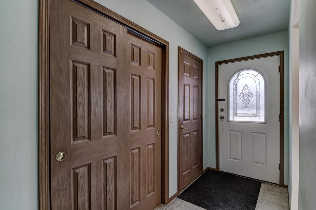 1768 Bashaw Valley Road Shell Lake, WI 54871 - Photo 58 of 58