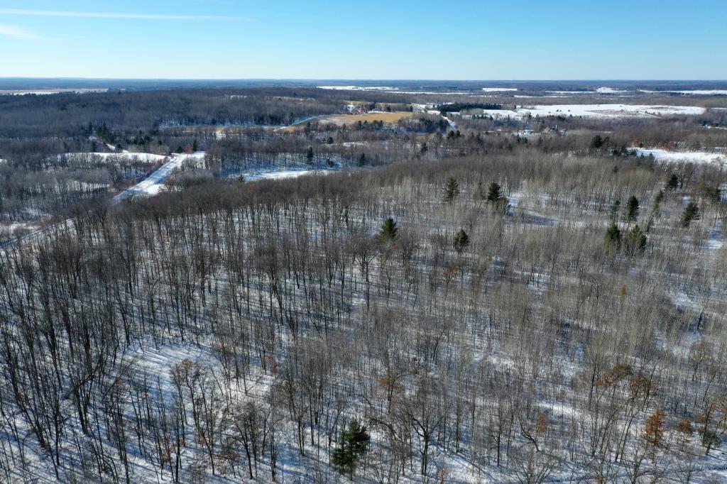 1768 Bashaw Valley Road Shell Lake, WI 54871 - Photo 7 of 58
