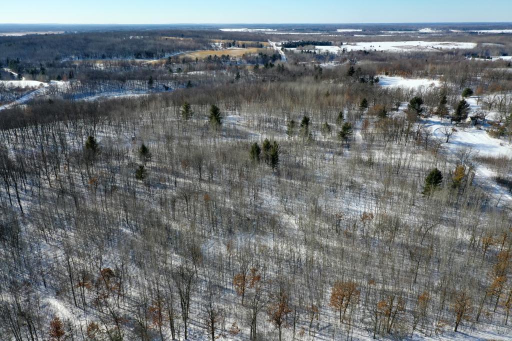 1768 Bashaw Valley Road Shell Lake, WI 54871 - Photo 8 of 58