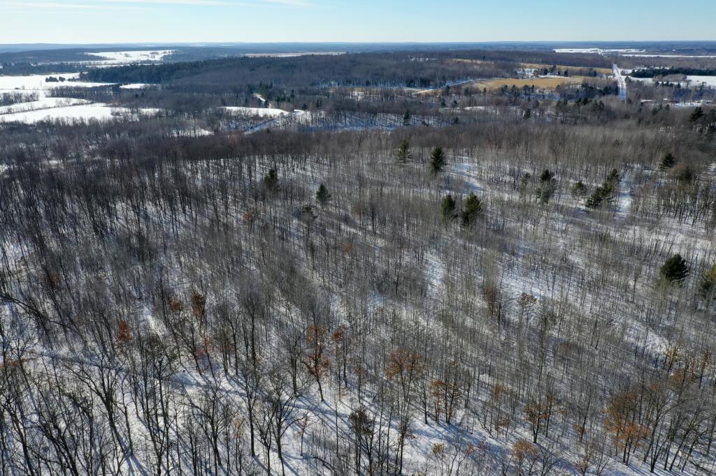 1768 Bashaw Valley Road Shell Lake, WI 54871 - Photo 9 of 58