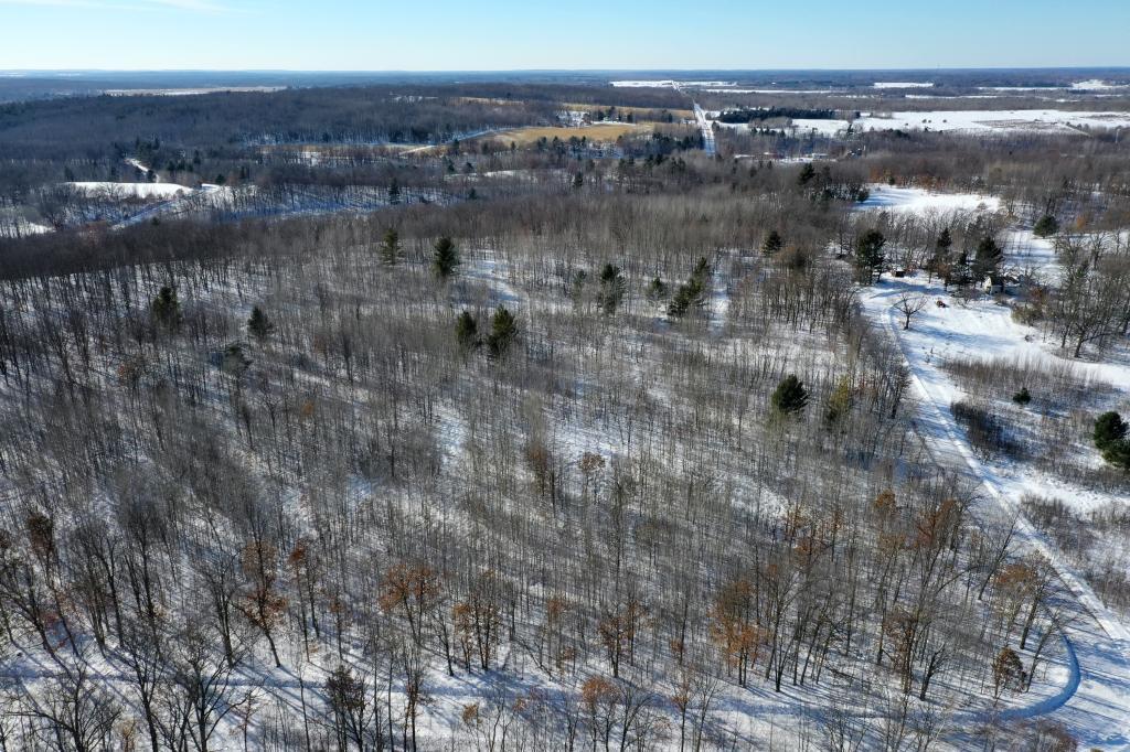 1768 Bashaw Valley Road Shell Lake, WI 54871 - Photo 10 of 58