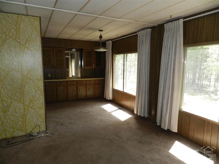 52040 Stearns Road La Pine, OR 97739 - Photo 7 of 19 Additional Photo