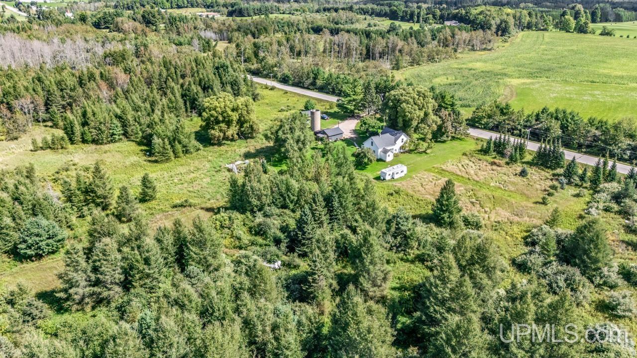 3549 D Road Bark River, MI 49807 - Photo 19 of 24