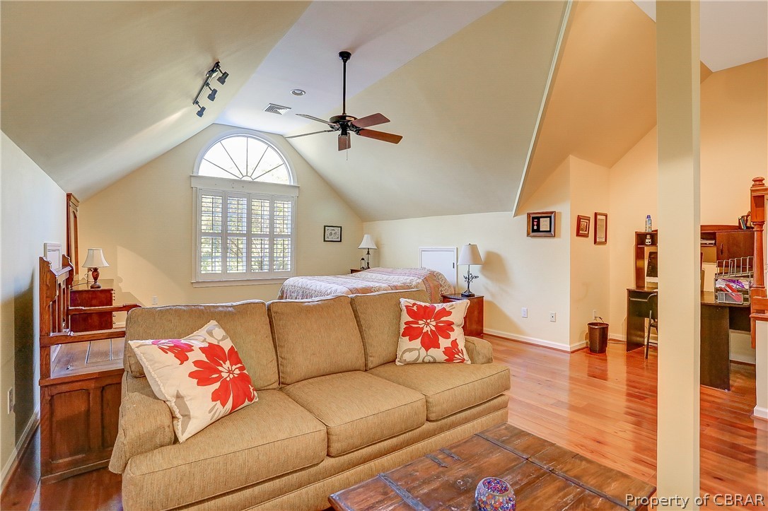 3210 Friends Road Hayes, VA 23072 - Photo 42 of 50 Gallery Image 42