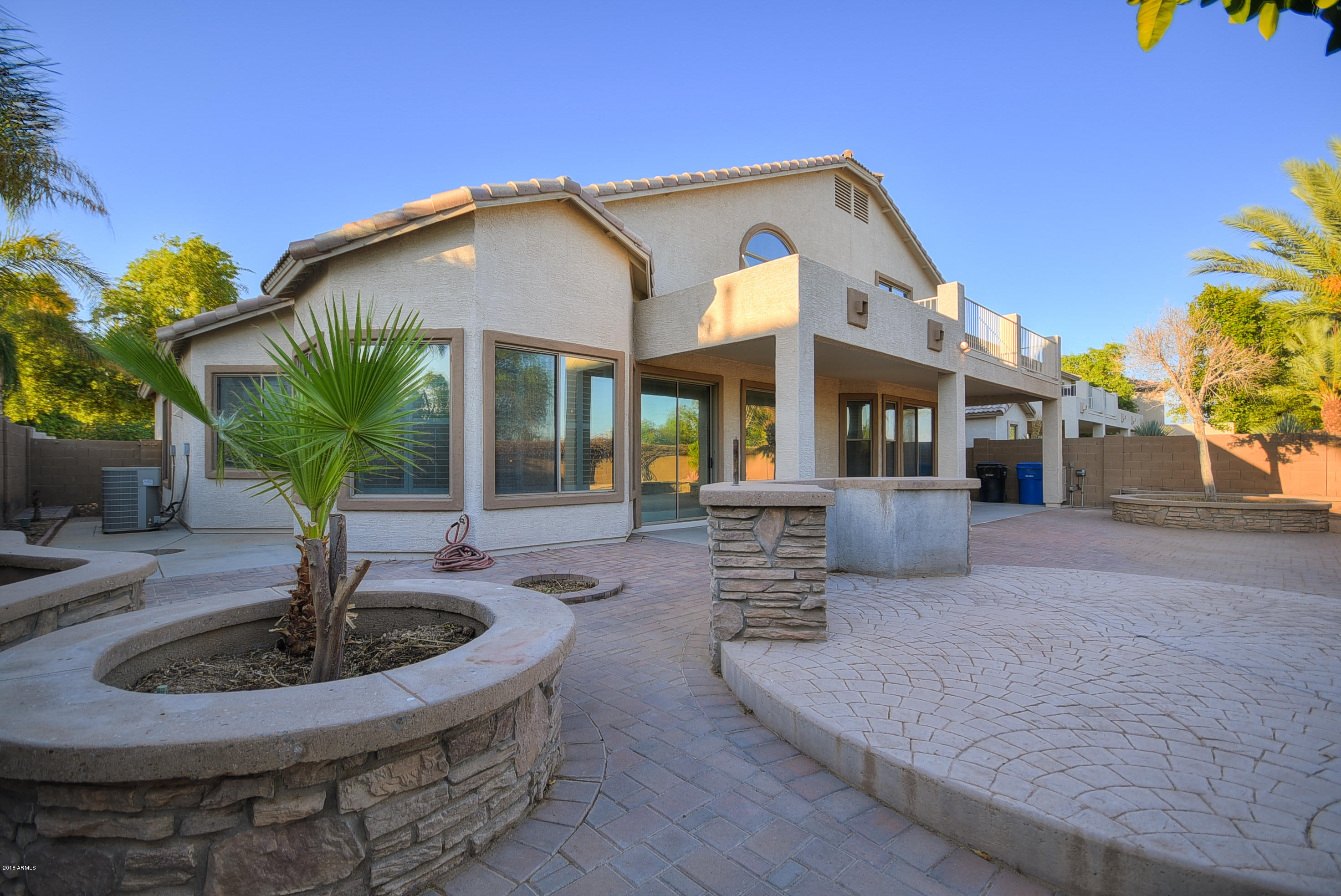 13579 West Boca Raton Road Surprise, AZ 85379 - Photo 5 of 38 5-2