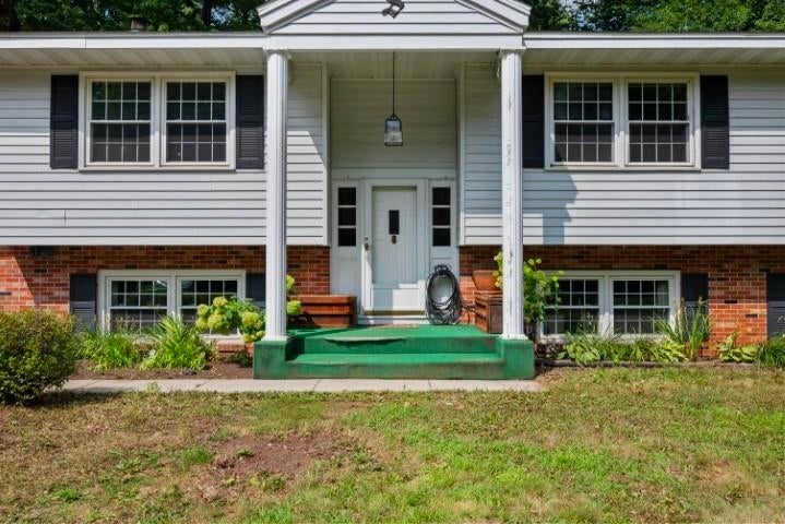 1021 Port Road Port Edwards, WI 54469 - Photo 2 of 38 Gallery Image 2