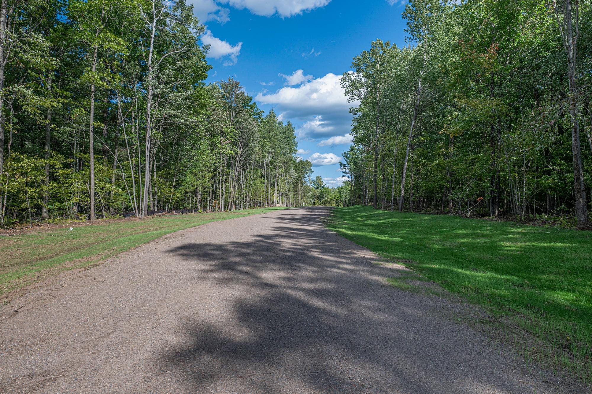 Lot 1 Hatchet Ridge Tomahawk, WI 54487 - Photo 2 of 7 Gallery Image 2