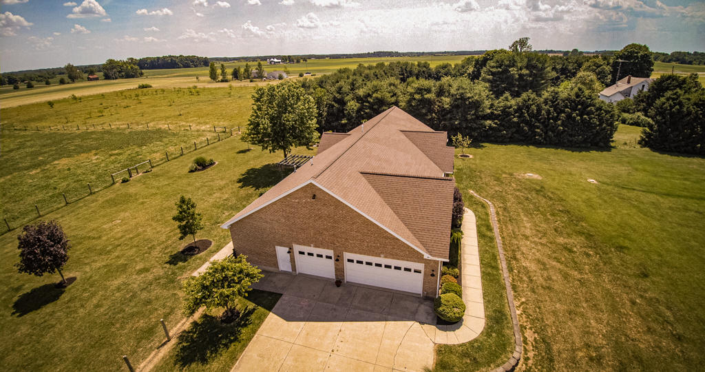 2939 Straley Road Xenia, OH 45385 - Photo 80 of 94