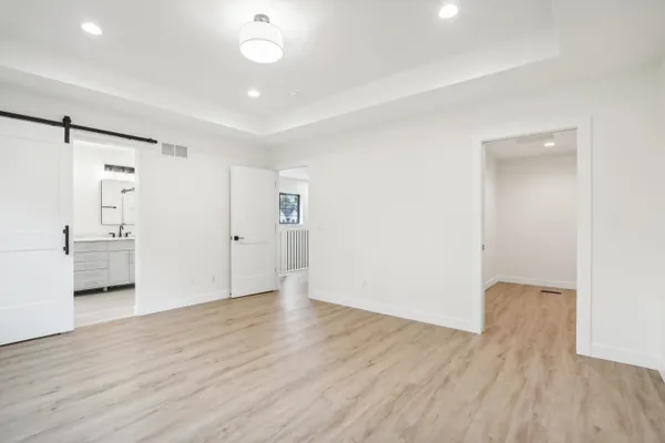 $299,000 | 300 Willow Street, Pardeeville, WI 53954