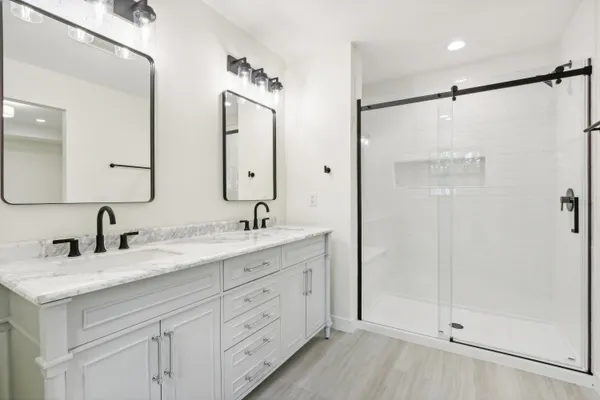 $299,000 | 300 Willow Street, Pardeeville, WI 53954