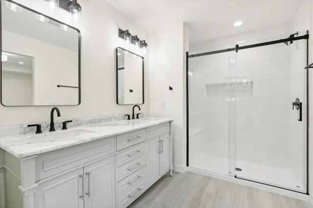 $299,000 | 300 Willow Street, Pardeeville, WI 53954