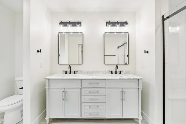 $299,000 | 300 Willow Street, Pardeeville, WI 53954