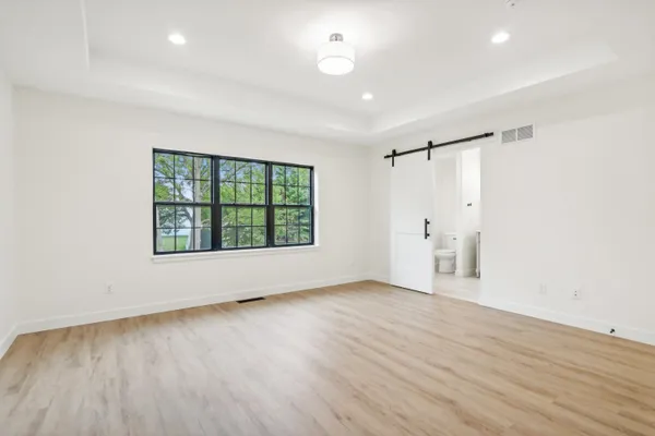 $299,000 | 300 Willow Street, Pardeeville, WI 53954