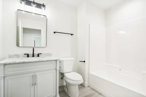 $299,000 | 300 Willow Street, Pardeeville, WI 53954