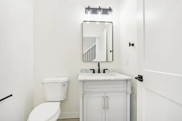 $299,000 | 300 Willow Street, Pardeeville, WI 53954