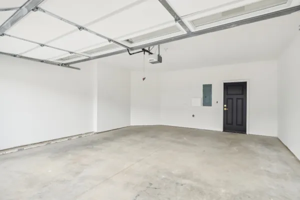 $299,000 | 300 Willow Street, Pardeeville, WI 53954