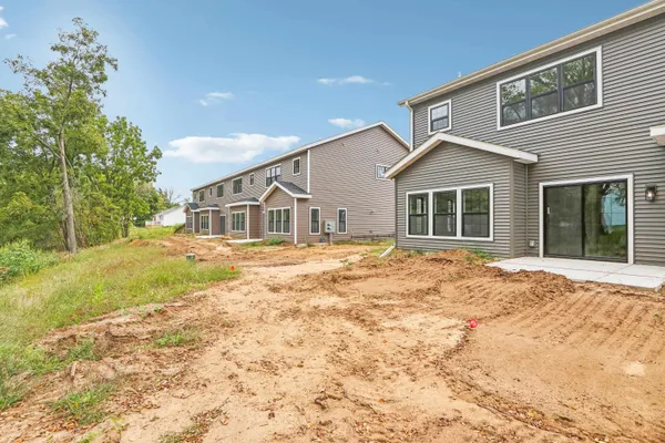 $299,000 | 300 Willow Street, Pardeeville, WI 53954