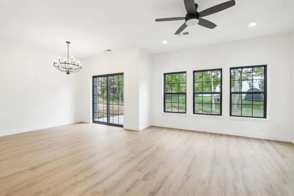 $299,000 | 300 Willow Street, Pardeeville, WI 53954