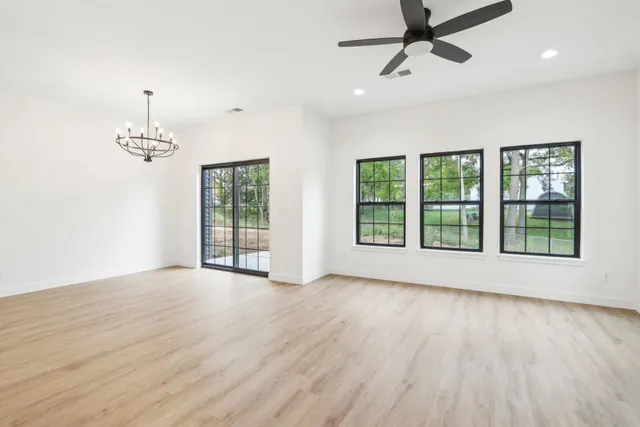 $299,000 | 300 Willow Street, Pardeeville, WI 53954