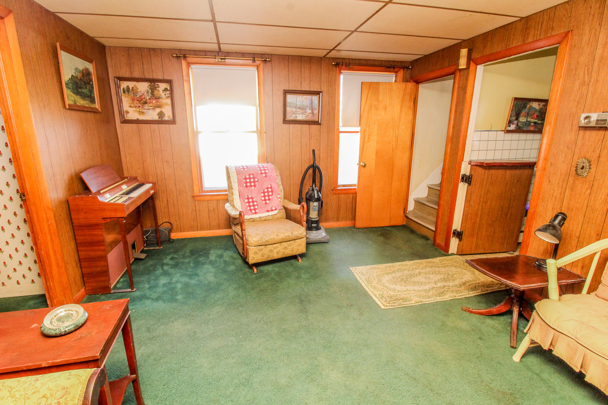1327 State Street Bangor, ME 04401 - Photo 9 of 51 IMG_0032
