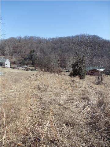 1031 Wallace Road Gallatin, TN 37066 - Photo 5 of 11