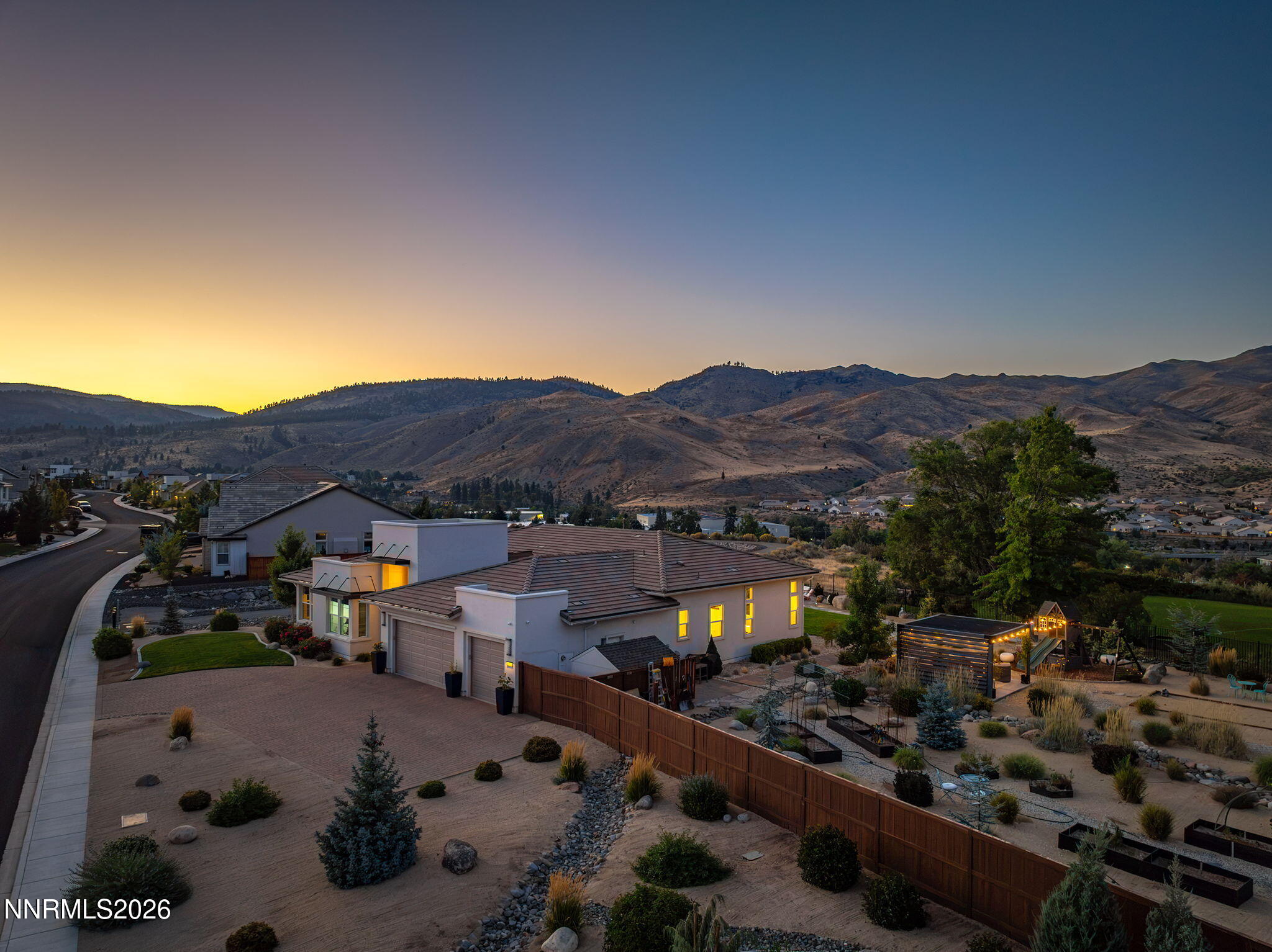 9055 Boomtown Garson Road Verdi, NV 89439 - Photo 8 of 62 8-web-or-mls-DJI_20260806164613_0287_D