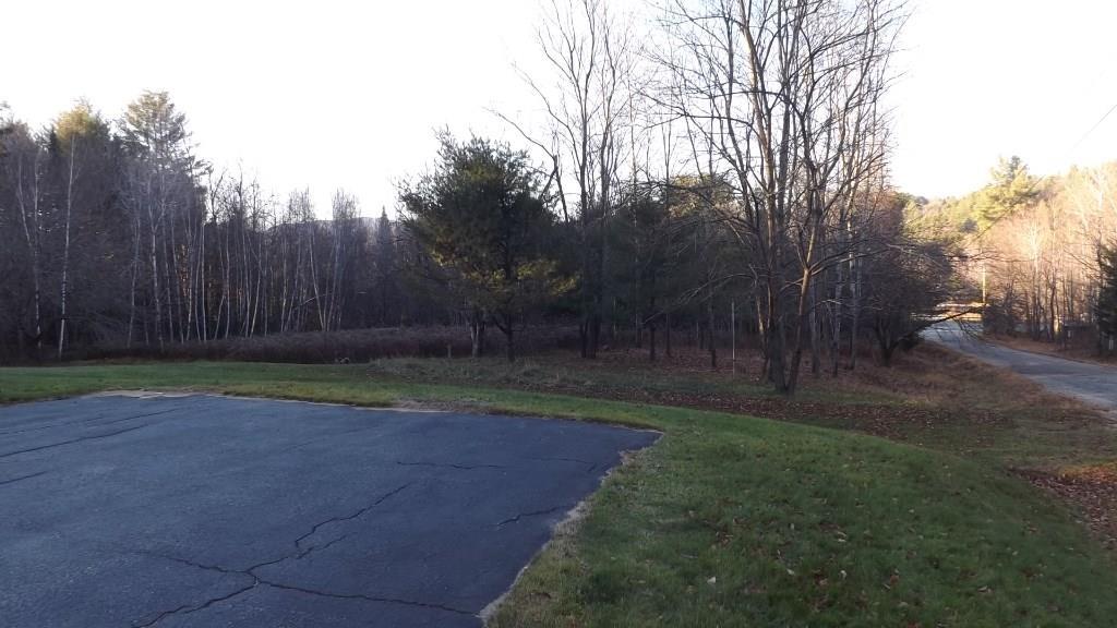 45 Young Hill Road Greenwood, ME 04255 - Photo 27 of 27 Photo