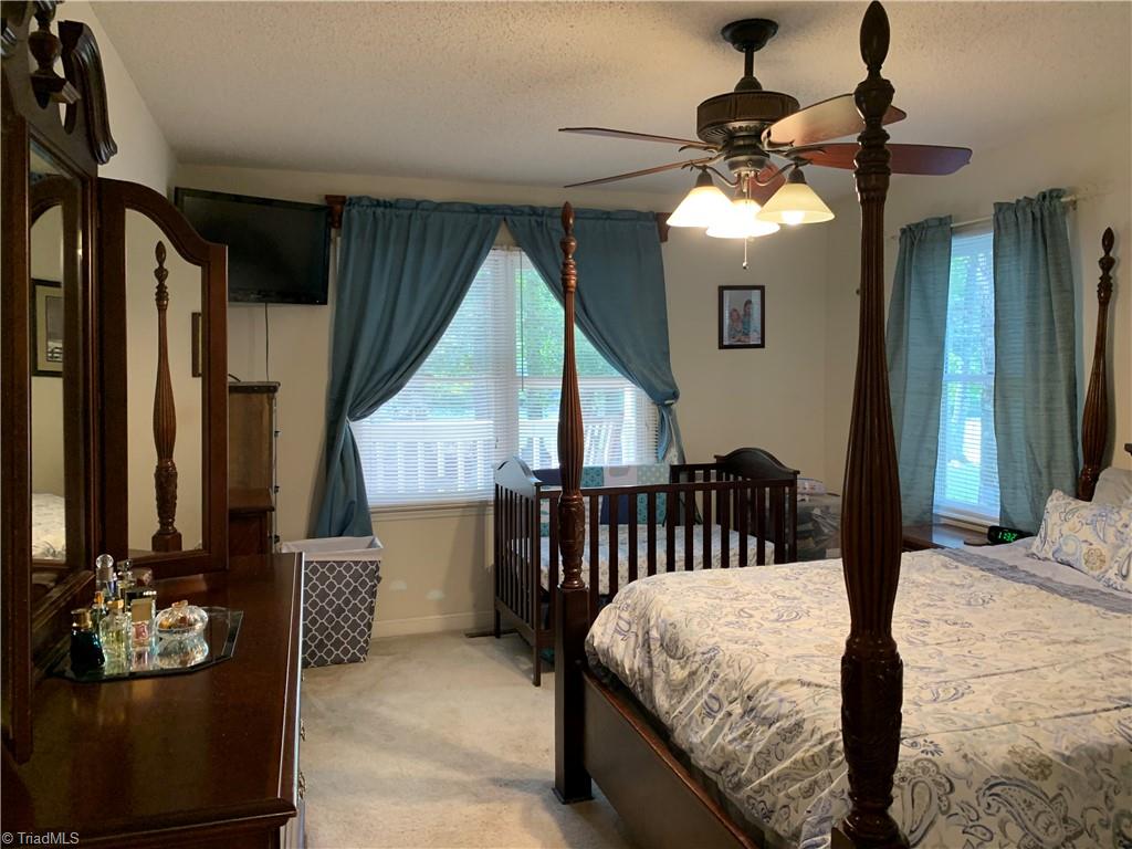 2915 Pine Ridge Road Asheboro, NC 27205 - Photo 15 of 33 Gallery Image 15