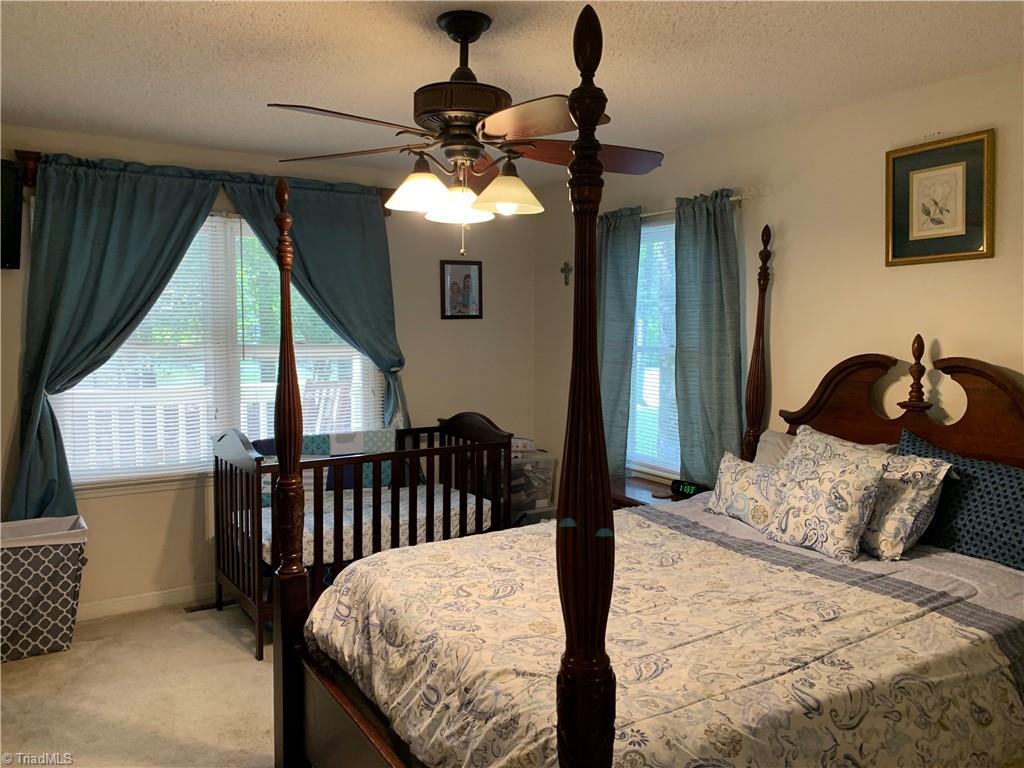 2915 Pine Ridge Road Asheboro, NC 27205 - Photo 16 of 33 Gallery Image 16