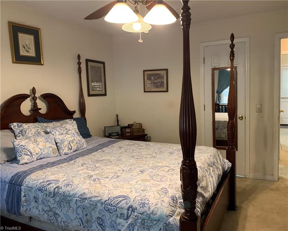 2915 Pine Ridge Road Asheboro, NC 27205 - Photo 17 of 33 Gallery Image 17