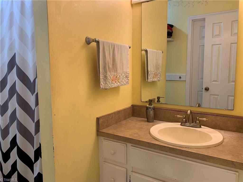 2915 Pine Ridge Road Asheboro, NC 27205 - Photo 19 of 33 Gallery Image 19